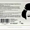 koji san soap kojic acid